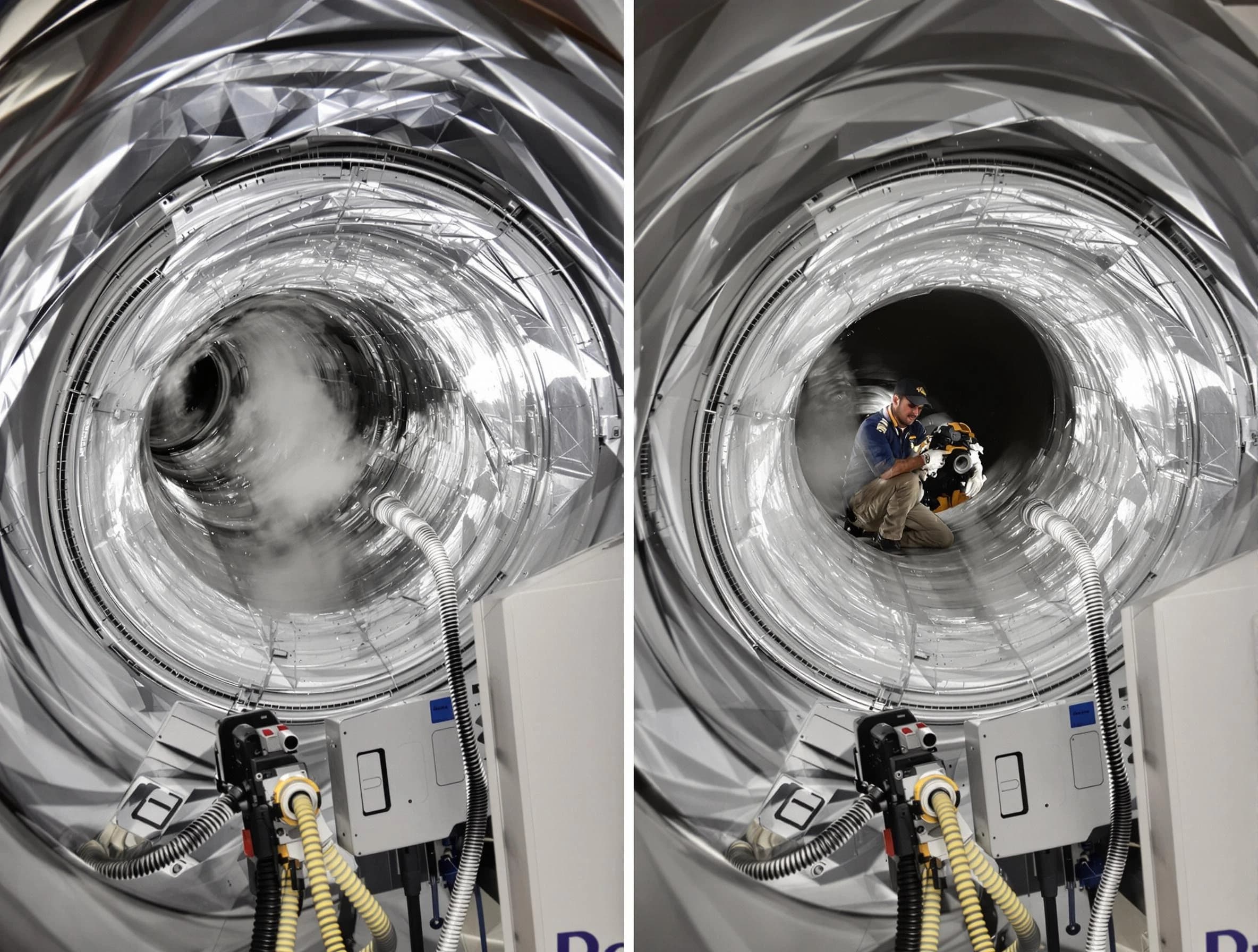 Mold Cleaning service in Marlborough, MA